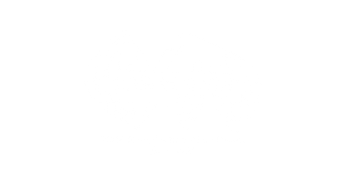 Grow with Kohennor's Trust