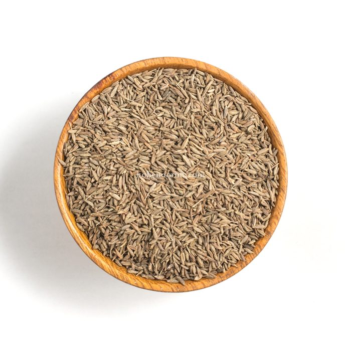 Cumin Seed exporter Pakistan, Kohenoor International