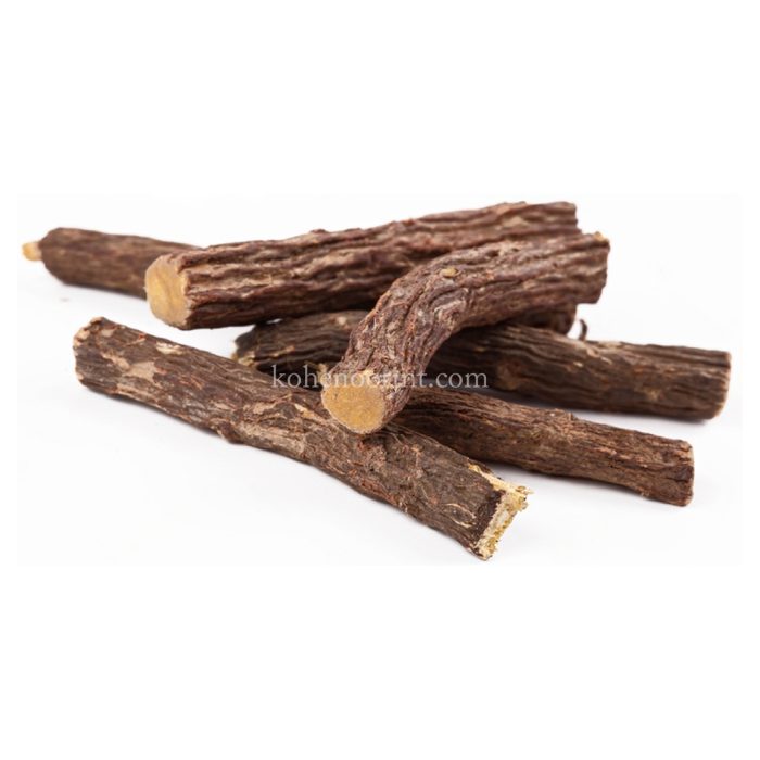 Licorice Roots exporter Pakistan, Kohenoor International