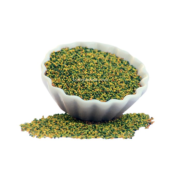 Persian Clover Seed exporter Pakistan, Kohenoor International
